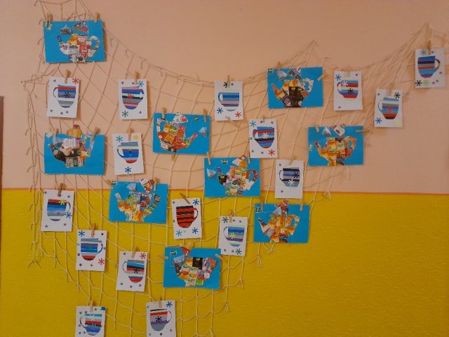 sdleden 12